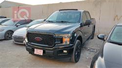 فۆرد F-150
